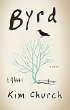 Byrd