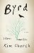 Byrd