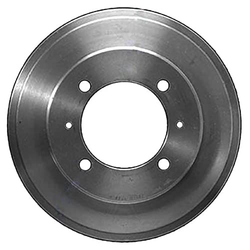 Image of Bendix Premium PDR0755 Rear Brake Drum for Mitsubishi Lancer 2007-2002
