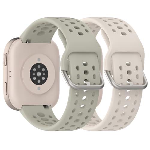 �mRuenTech�nAmazfit BIP 6�o���h�ɑΉ� Amazfit Balance 2/Bip 6/Bip 5/5 Unity/GTR 47mm/GTR 4/GTR 3 Pro�����p�o���h �߂���t���x���g �����x���g �V���R���� �_�炩�� �ʋC 