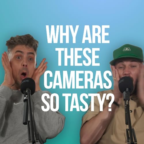 Episode 71
