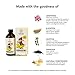 Kerala Ayurveda Bala Kalpam - A Complete Pediatric Tonic - 200ml