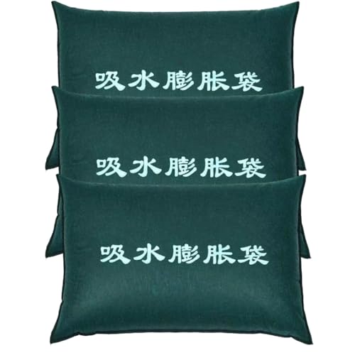 HCOSBIN 10Zbgzŷ łӂ zyX sDzzcobO zcobO Ŗc yvȂ Ȉ yX } JE䕗EЊQEQEZEhБ΍ Ŗc yvȂ h yX 䕗 Z Q ЊQ