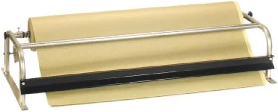 KEYSCO ALC ALC78009 Wall Mount Masker (36")