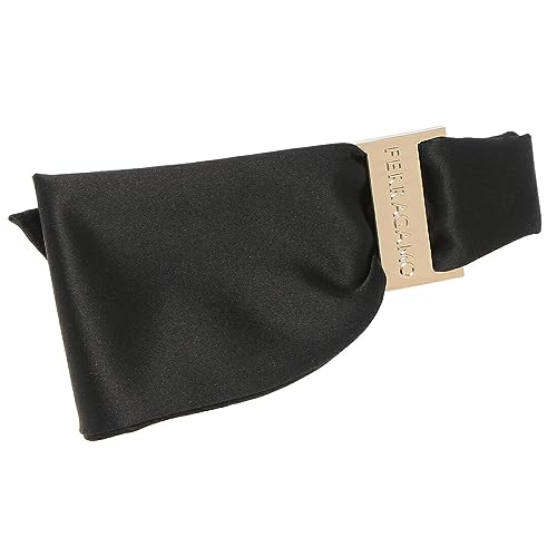 [tFK]ob^ ANZT[ @ wAANZT[ ubN fB[X FERRAGAMO Salvatore Ferragamo 340392 0765288 [sAi]