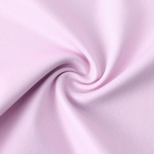 Image of Disney Frozen Elsa Princess Stitch Minnie Girls Ballet Leotards Ruffle Sleeve Shiny Leotard Dance Dress Ballerina Outfit 2-9Y