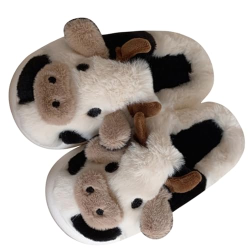 [UZCX] Xbp ~p [V[Y TCY Y fB[X jp r  lC ގ v[g t@[t {A t@bV 22.5 cm fUC01