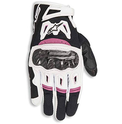 Gants Alpinestars Unisex finis les frottements en taille M