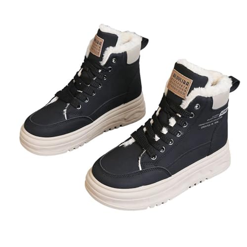 [WOOYOO] Xm[u[c V[gu[c fB[X  C 傫TCY ZC ΍ nCJbg  r RtH[g y ₷  mXbv EH[LO O ʋ i 24.5cm