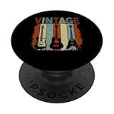 Photo Gallery vintage guitar - funny guitar lover man women popsockets popgrip adesivo Photo Gallery vintage guitar - funny guitar lover man women popsockets popgrip adesivo