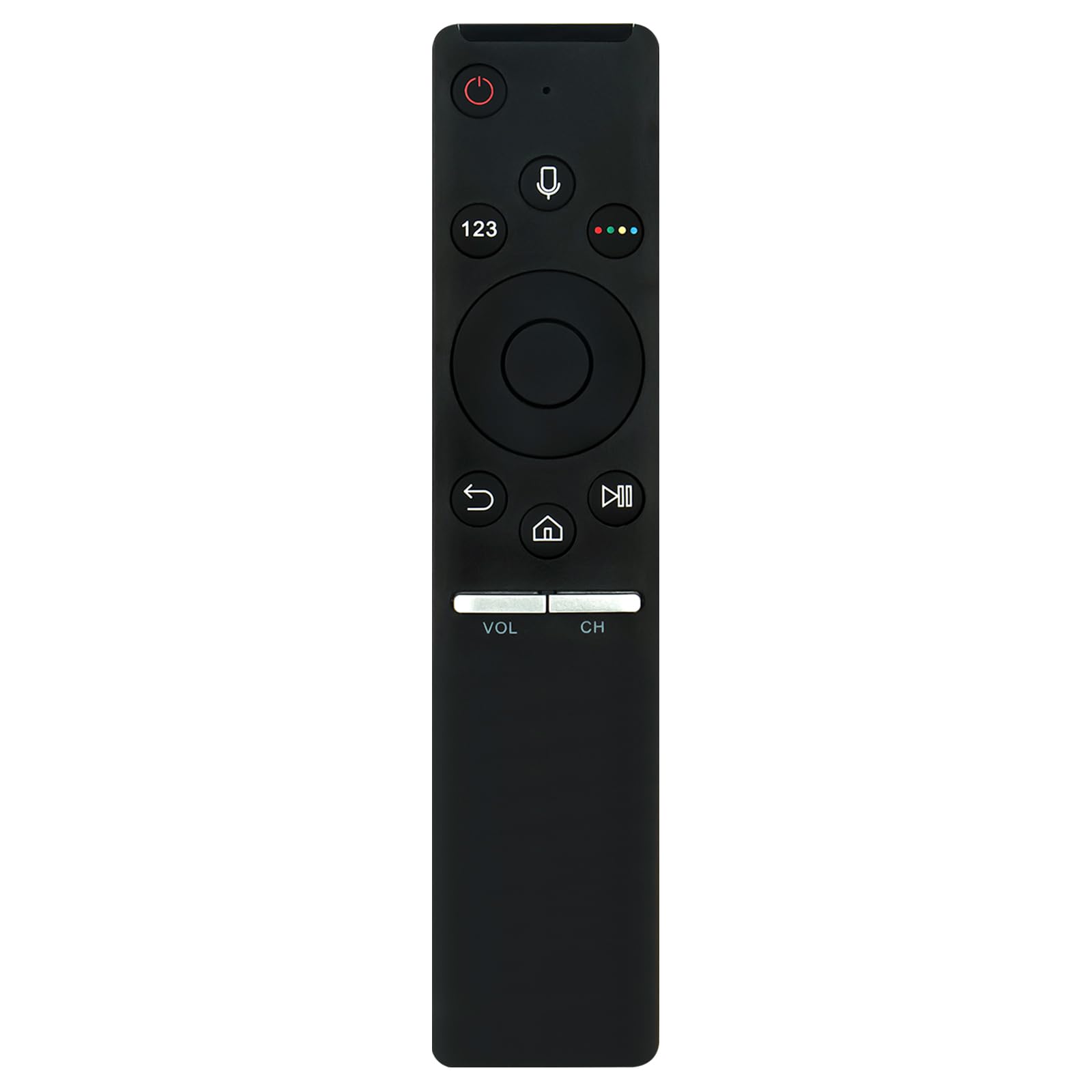 Amazon.com: BN59-01274A Replaced Voice Remote Control