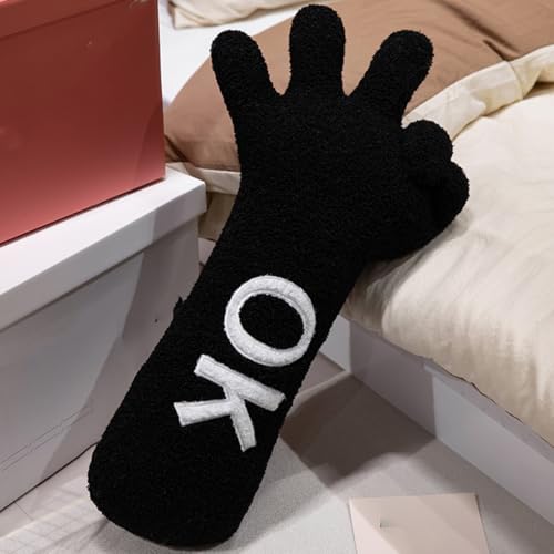 WFX`[ʂ YQ ܂ YES OK 킢 ~ 傫  ӂӂ NbV w 100cm O  LN^[ ʐ^05 a v[g l` 