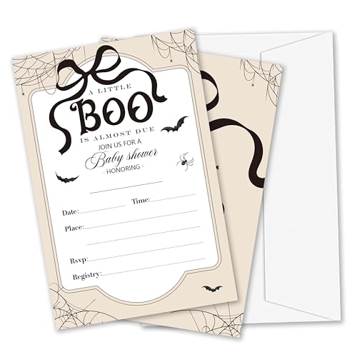 HJLLOQR nEBxr[V[ҏ25 ? gu[͕AsCȂ킢ʔ\&xr[AiEXp[eB[pi ? A07