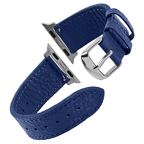 [oCvX] AbvEHb` 1 2 3 4 5 6 7 8 9 10 11 SE SE2 SE3 Ultra Ultra2 Ultra3 20mm oh rv xg38 40 41 42 44 45mm rv xg v {v C^A