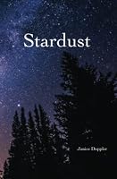Stardust 177708959X Book Cover