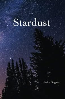 Paperback Stardust Book