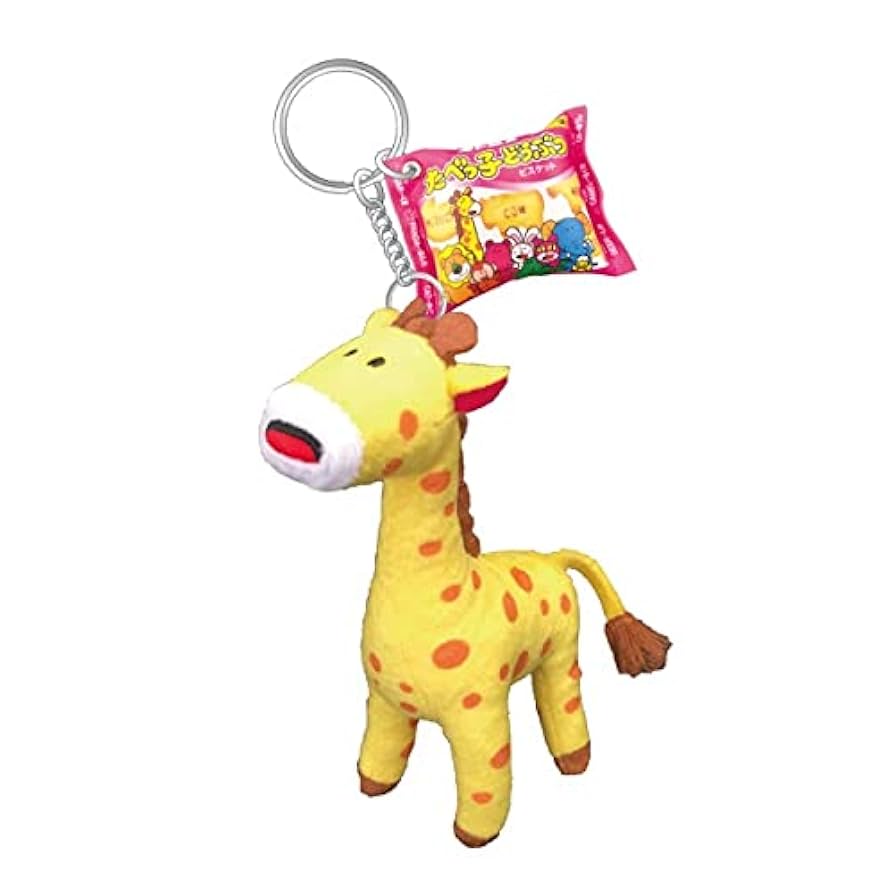 きりん様 リクエスト 3点 まとめ商品 Amazon.co.jp: エスケイジャパン たべっ子どうぶつ ぬいぐるみ