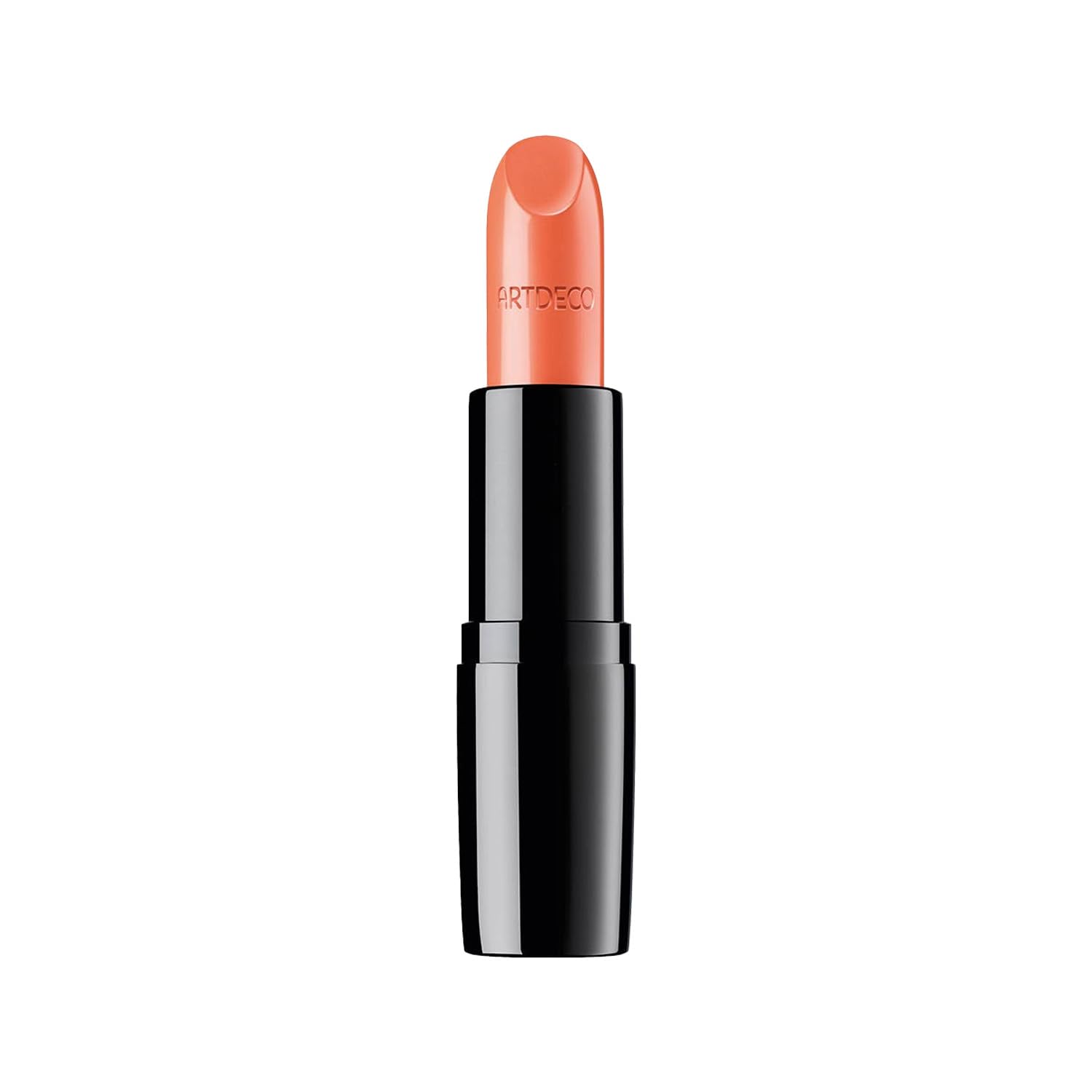 Artdeco > Collection Wild Romance Perfect Colour Lipstick 860 Deamy Orange 4 g