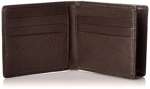 aniary(アニアリ) Men's Bifold Wallet4
