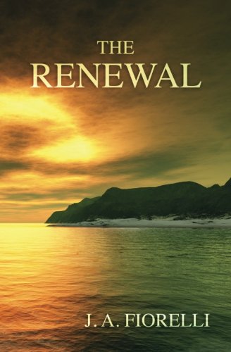 The Renewal