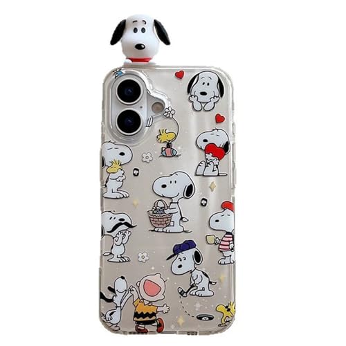 iPhone 16 p P[X Xk[s[  ̂  4DXk[s[ I[CN[Vu Yی ϏՌ ho Փˉ ɋ t@bV