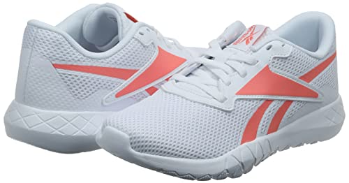 Image of Reebok Women's Flexagon Energy Tr 2.0 Training Shoes