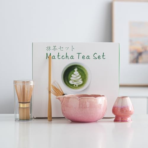 햕qqϒZbgAuV8_Zbg (qϕ4)