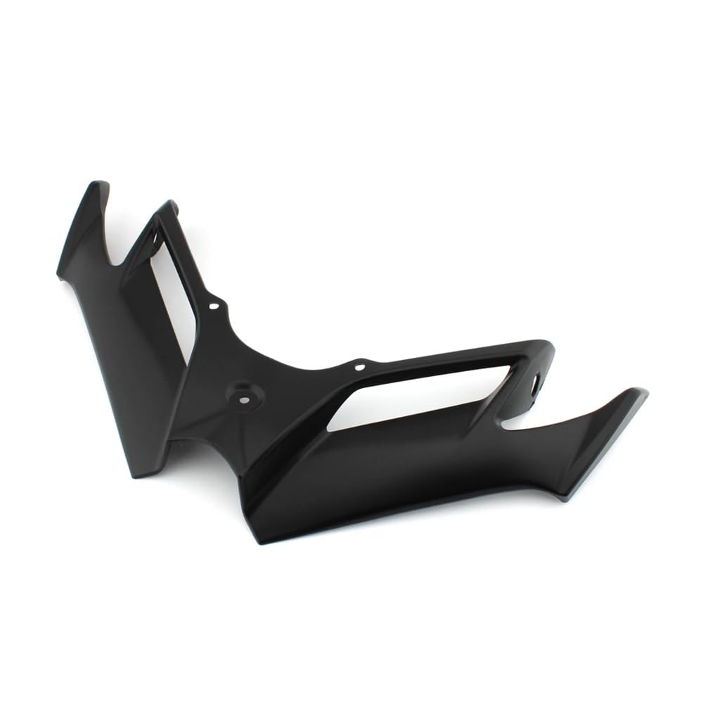 Winglet Moto Spoiler Aérodynamique Augmente Appui Avant 300SR 250SR