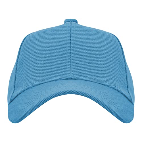 Accesorios Para Baño, BISS Imagen adicional