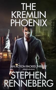 The Kremlin Phoenix