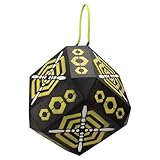 Archery Targets All-Side Shooting Foam Target Block with Carry Handle for Broadheads, Field Points, Compound Bows and Crossbows