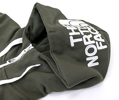 Amazon.co.jp: THE NORTH FACE ザノースフェイス メンズ