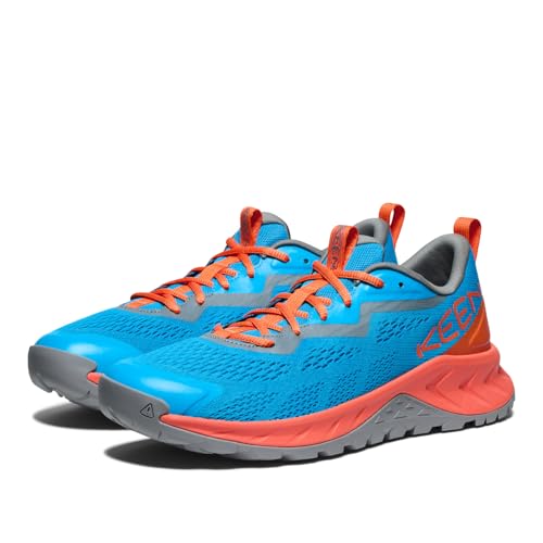 Image of KEEN Versacore Speed