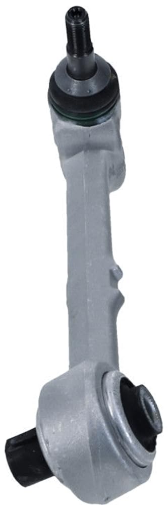 LEMFÖRDER 30340 01 Track Control Arm Wishbone Front Right for BMW 3 1 X1 Z4