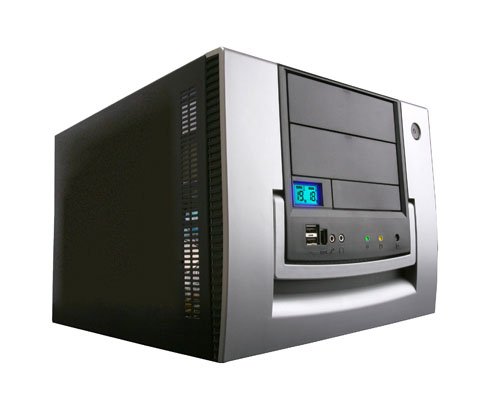 X-QPack