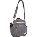 Travelon Anti-theft Heritage Tour Travel Totes