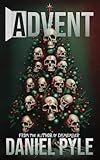 Advent