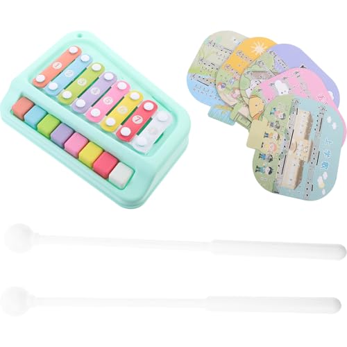 TOVINANNA vX`bNŊyƖ؋ 2 in 1IN^[usAm py yt c̉yBxPC Fws  J[