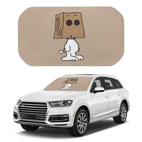 Xk[s[ ԗp TVF[h P^ ܂ݎ tgKXp ԗpp\ 悯 Ռ ͒fM Ă΍ ԓpi UVJbg ΍ O Ԓ  vCoV[ی h~ tȒP [|[`t ԕی133x73cm