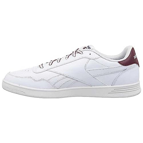 Image of Reebok Womens Sneaker