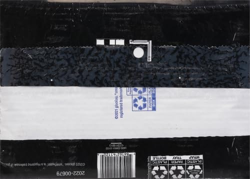 smartwater alkaline with antioxidant Water, 33.81 fl. oz., 12 Bottles/Pack (786162411167)