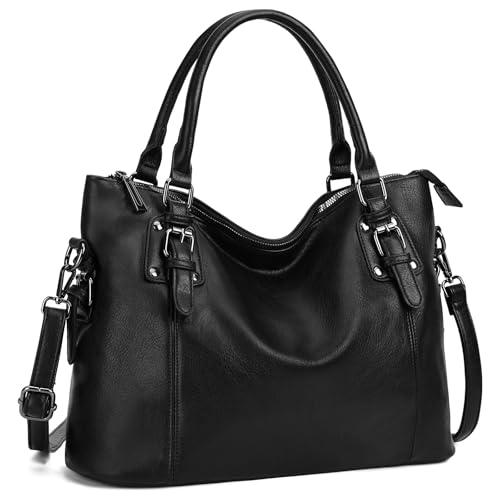 Bolso Hobo VX Vonxury para mujer miniatura 1