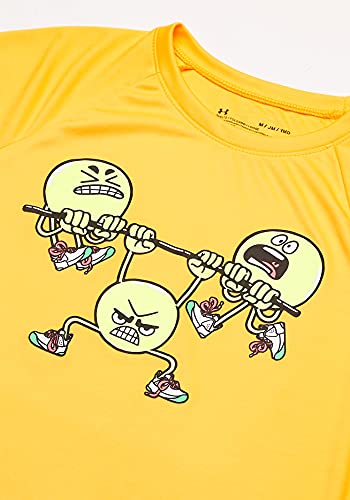 Camisas, Sports Imagen adicional