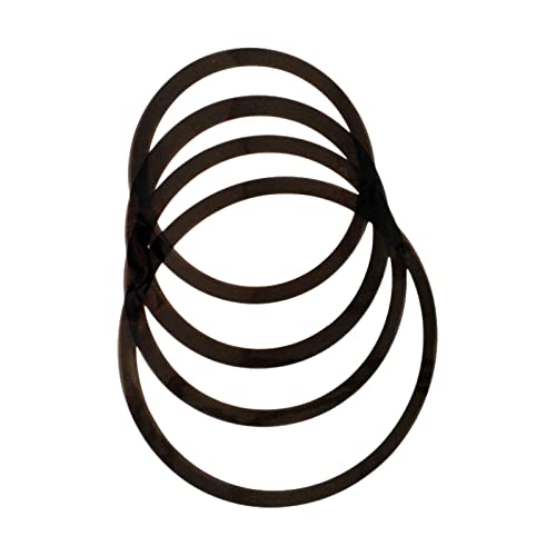 rockible 4s[X hwbh XL h }t[ Lbg AtJ h RJ h XlA h ANZT[p,  10 12 14 16