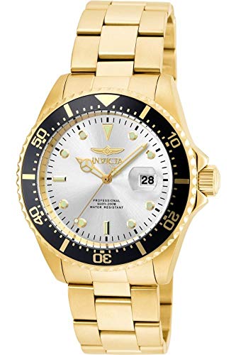 Invicta 22064 Invicta 22064