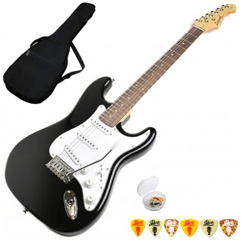 �G���L�M�^�[ ���S�҃Z�b�g Legend by Ariapro2 ���W�F���h by �A���A�v��2 LST-Z 4�_�Z�b�g �u���b�N