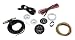 AEM 30-3020 Water/Methanol Injection Monitor