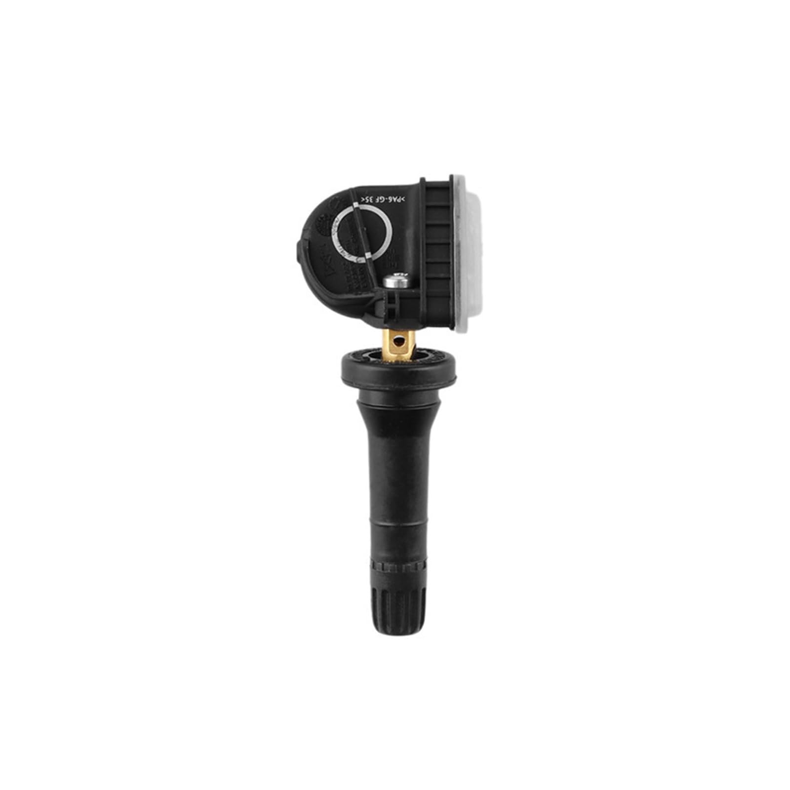 Capteur F2GT-1A180-AB de haute précision pour système TPMS auto