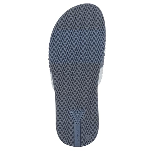 Image of Vionic womens Evie Knit