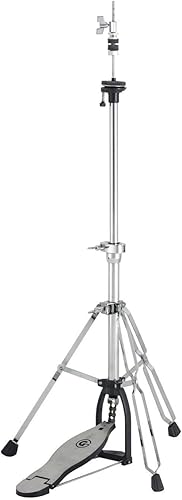 Vista 15 de Gibraltar 4707 Soporte ligero de doble refuerzo para sombrero